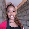 Wamuyu Gikonyo