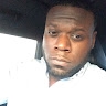 Terrell Spears