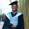 Phoebe Mugo