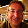 Andrea Pizzigoni