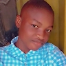kadejo Ibrahim Adewale
