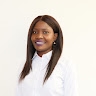 Chigomezgo Kamanga