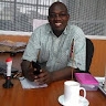 nyangi69  
