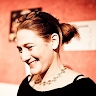 Anna Bouroukhoff