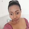 Candice Monku