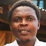 Philemon Odhiambo