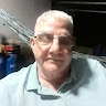 Terry Knott