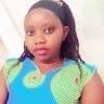 ANGELINE MAWIA