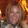 Valerie Jarstad