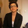 Sara Busia