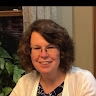 Amanda Brown