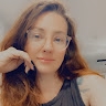Christy Drew
