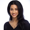 Ruth Abraham