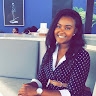 Muteti Annabel