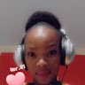wellness Coach Mpumie