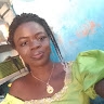 Mireille M'po N'tcha