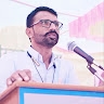 Magha Bheel