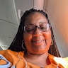 Chandra Dewberry