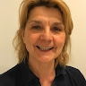 Katalin Dr.Szilágyi
