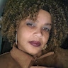 Beverne Cordner