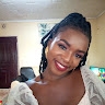 Grace kwayumba
