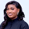 Ruth Adetokunbo