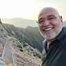 Καραθανάσης Γεώργιος