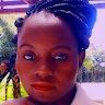 Queenter Odoyo