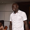 Calvin Atuti