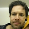 Stuart Gebhardt