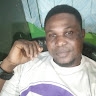 Akaangee Nathaniel