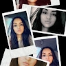 Leslie Jimenez