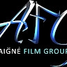 AIGNE AFG