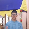 Roshan Krishnan