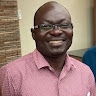 Adrian Sakwa