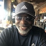 Reginald Young