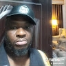 adefuke tobi