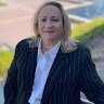 Karen Hix