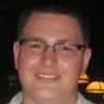 Brian Jeffries