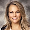 Heather Wyatt
