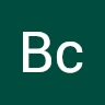 Bc Hh