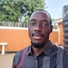 Mugisha Cedric Beeza