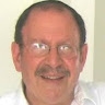 Akiva Lane