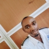 Maxwell Githinji