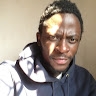 Mapalo Koloko
