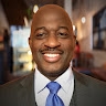 Bernard Mitchell