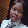 adeyemi adekemi