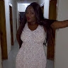 AISHATU USMAN