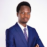 Samson Femi Agberotimi