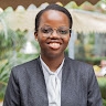 Akampa Muguzi